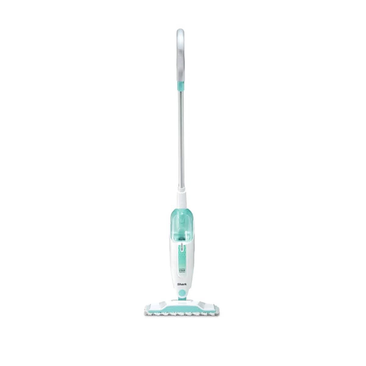 Shark Steam Mop S1000
