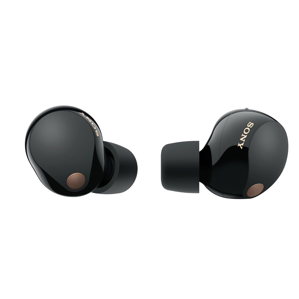 Sony WF-1000XM5 Noise Cancelling Wireless Earbuds