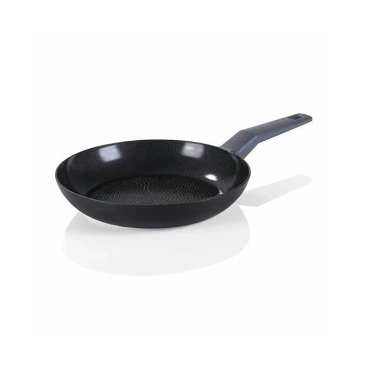 Stanley Rogers Ceramic Non-Stick Frypan 24cm Statement