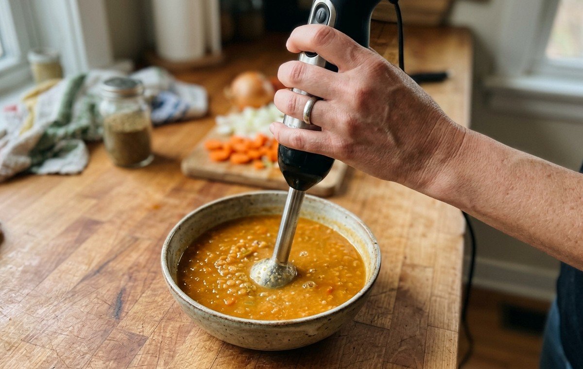The 7 Best Stick Blenders in Australia