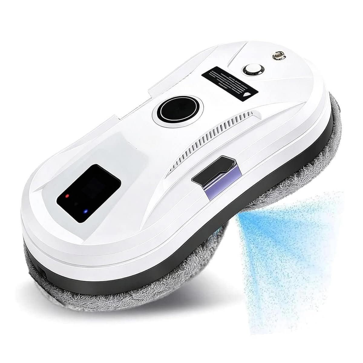 Swihauk Window Cleaning Robot