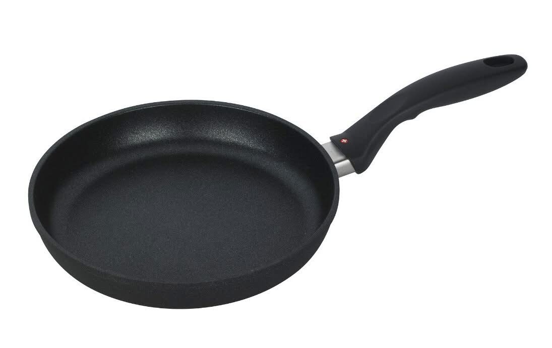 Swiss Diamond XD 24cm Fry Pan