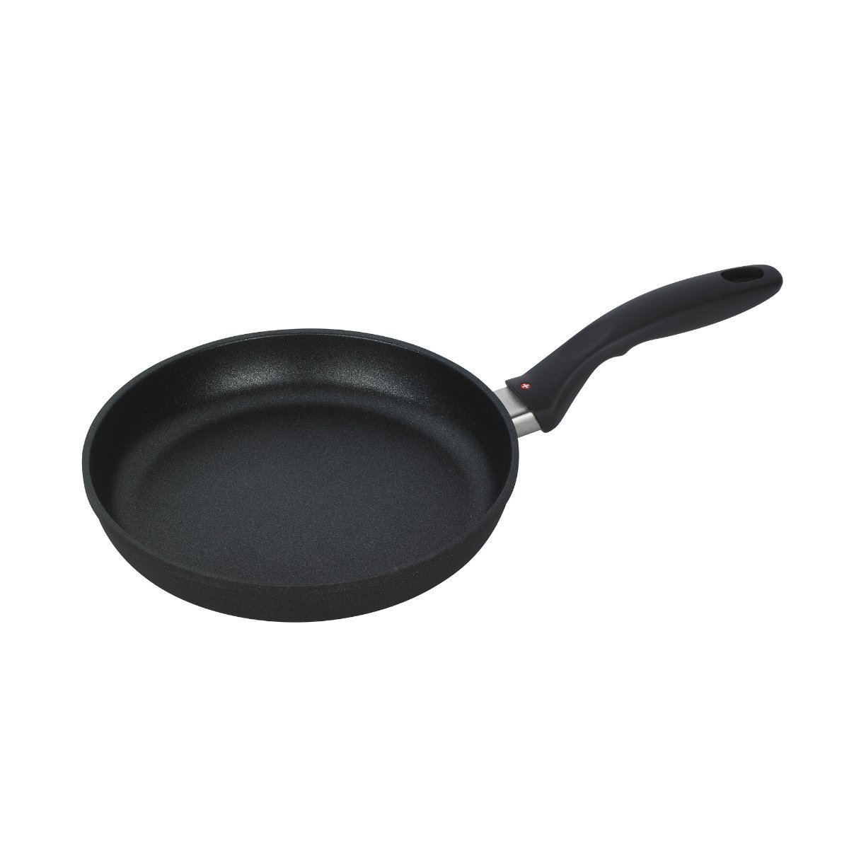 Swiss Diamond XD 24cm Fry Pan