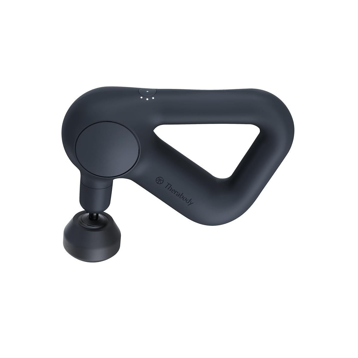 Therabody Theragun Relief Percussion Massage Gun