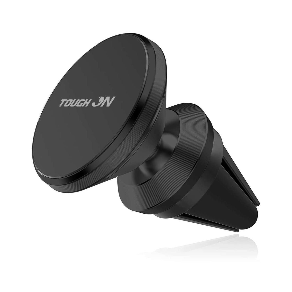 Tough On Power Magnetic Air Vent Mount