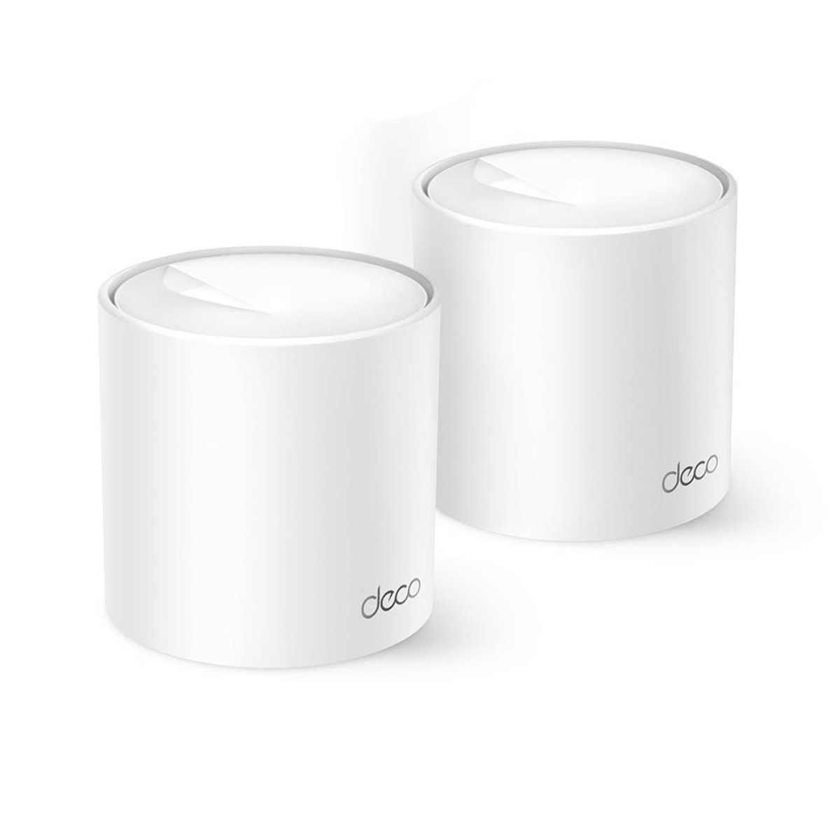 TP-Link Deco X1500 2-Pack