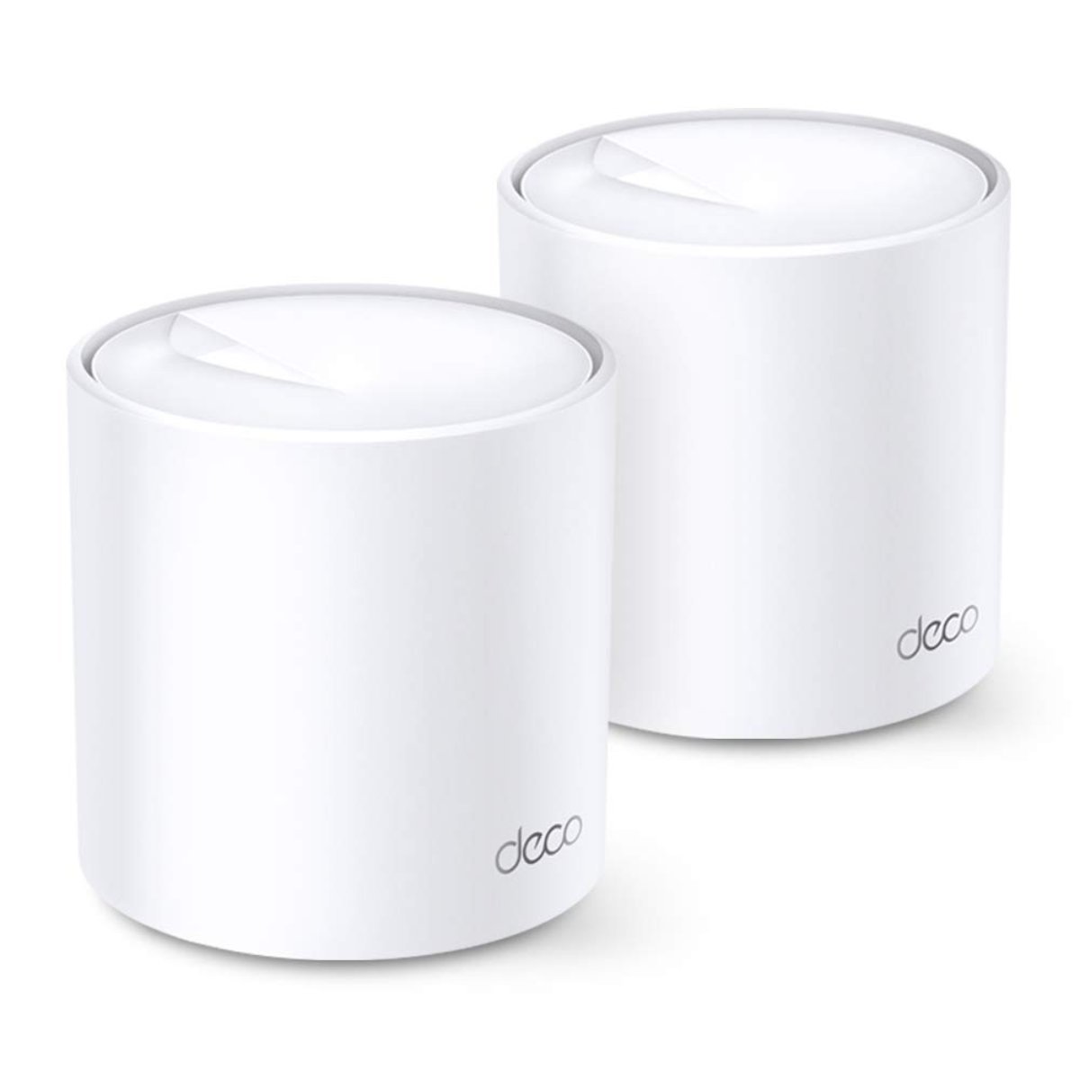 TP-Link Deco X20 2-Pack