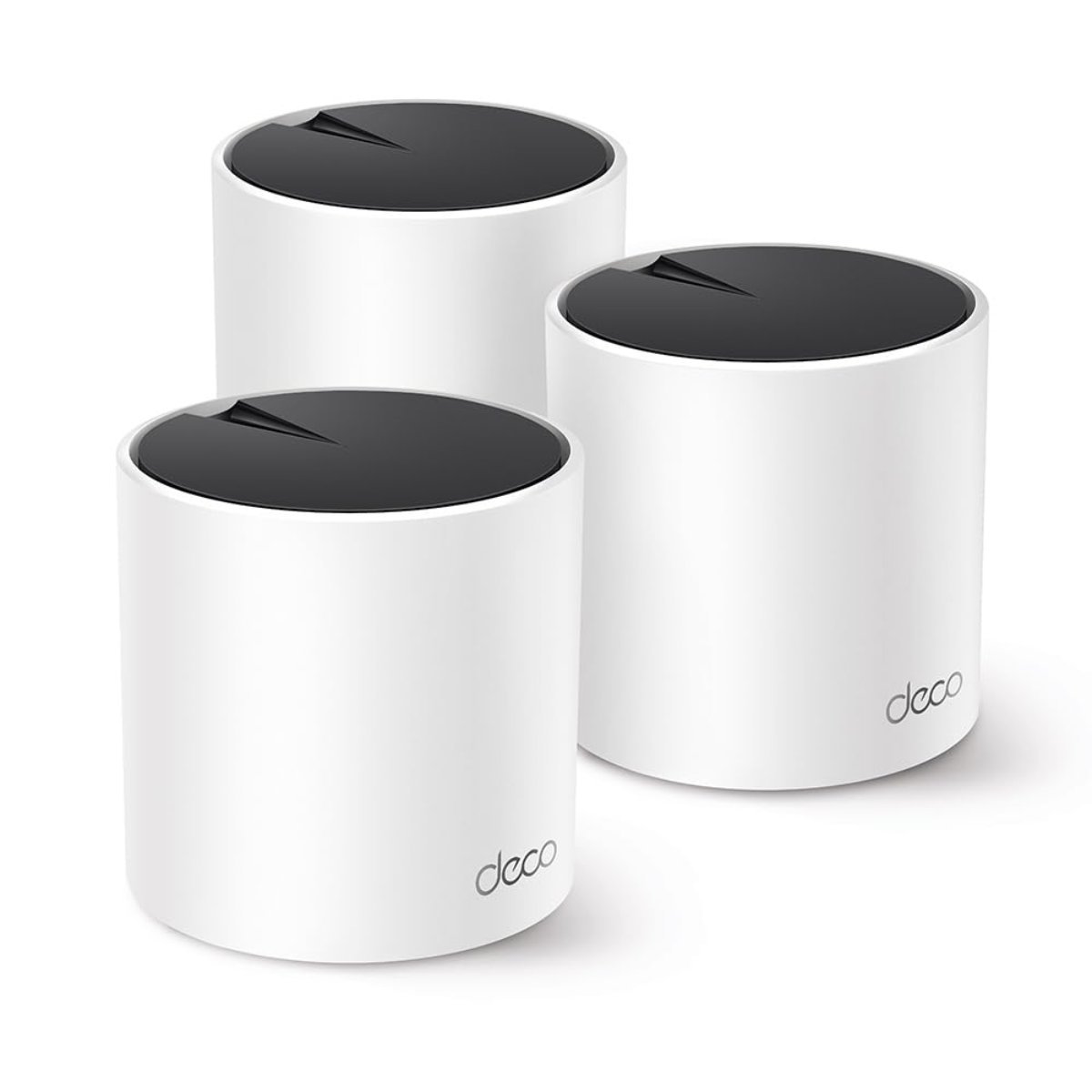 TP-Link Deco X55 3-Pack