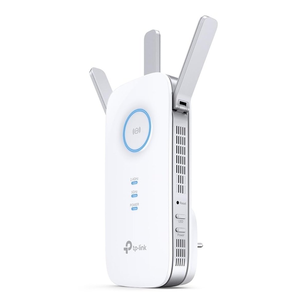 TP-Link RE450 AC1750 Dual Band WiFi Extender