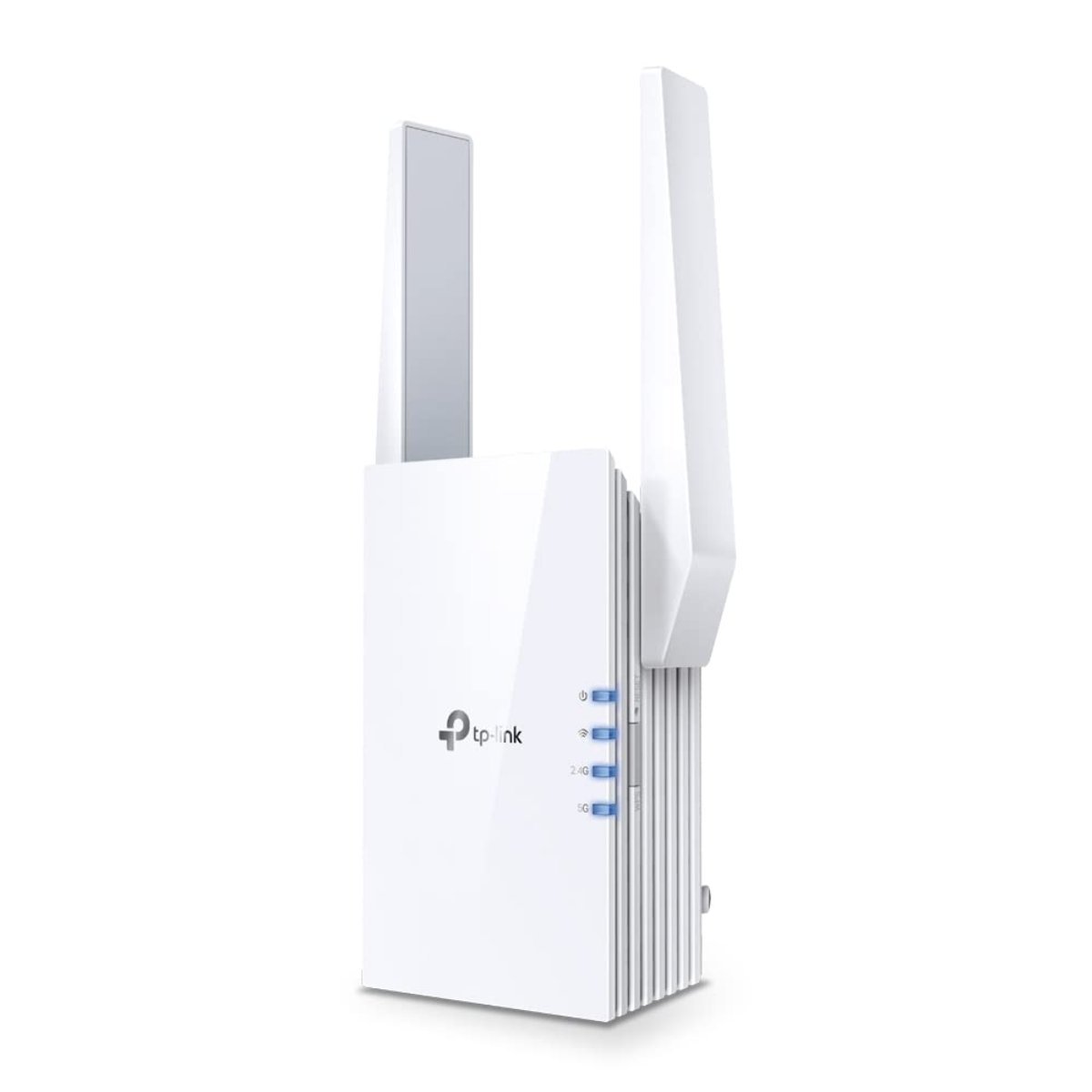 TP-Link RE705X AX3000 Dual Band WiFi 6 Extender