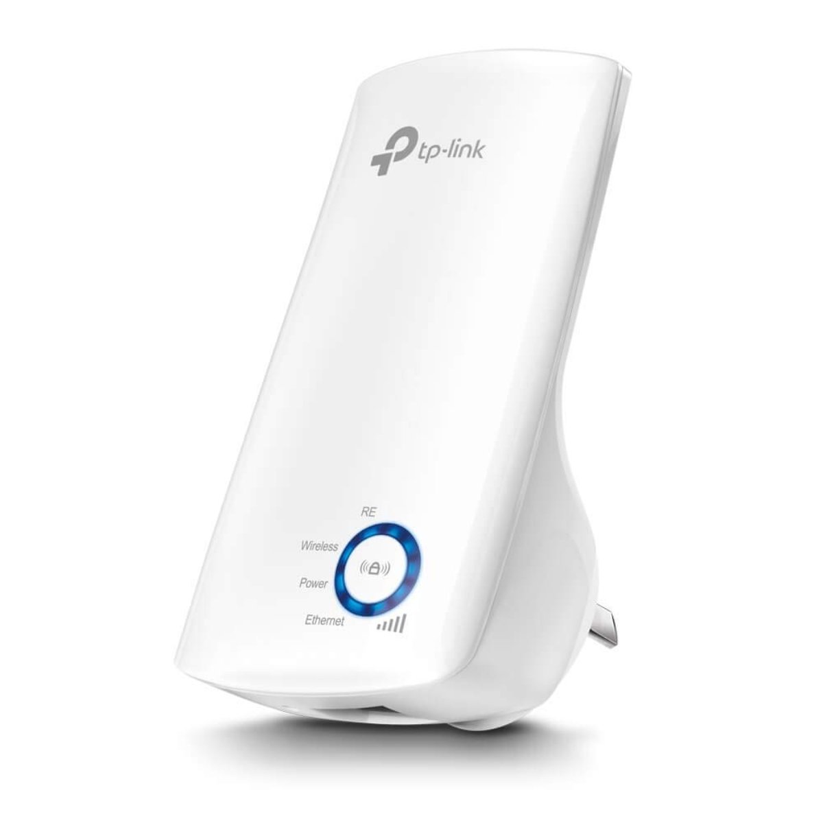 TP-Link TL-WA850RE N300 WiFi Extender