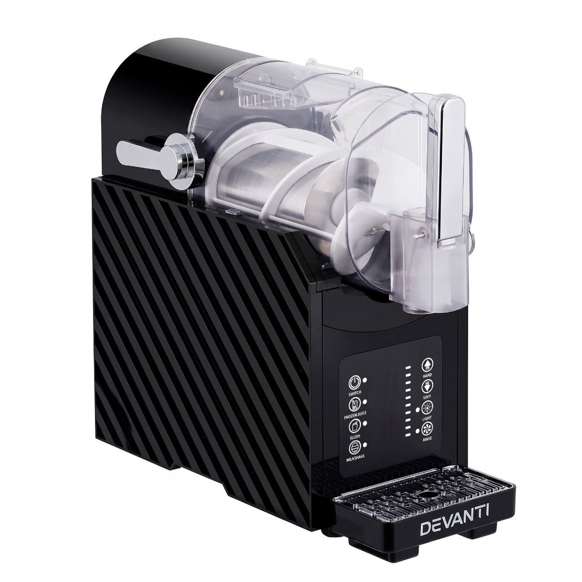 Devanti 1.8L Slushie Machine