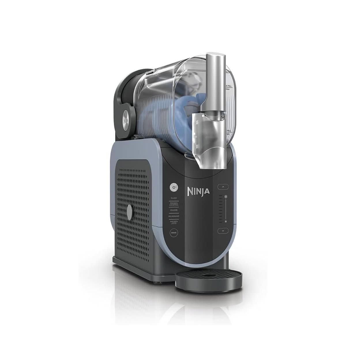Ninja SLUSHi Professional Frozen Drink Maker