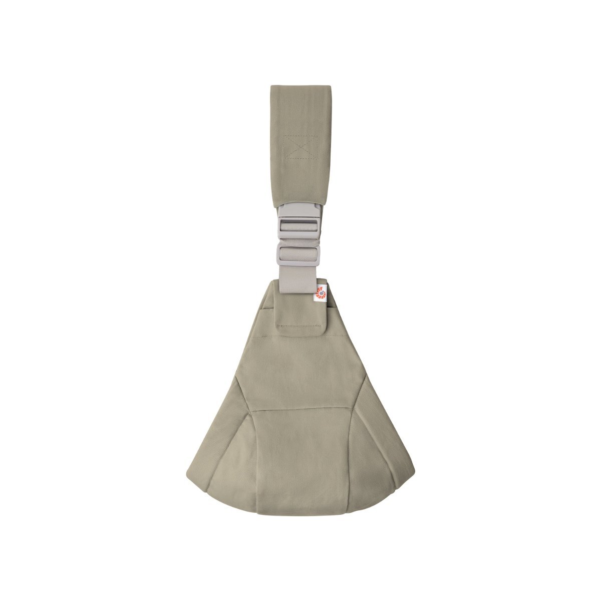 Ergobaby Upsie Sling Carrier