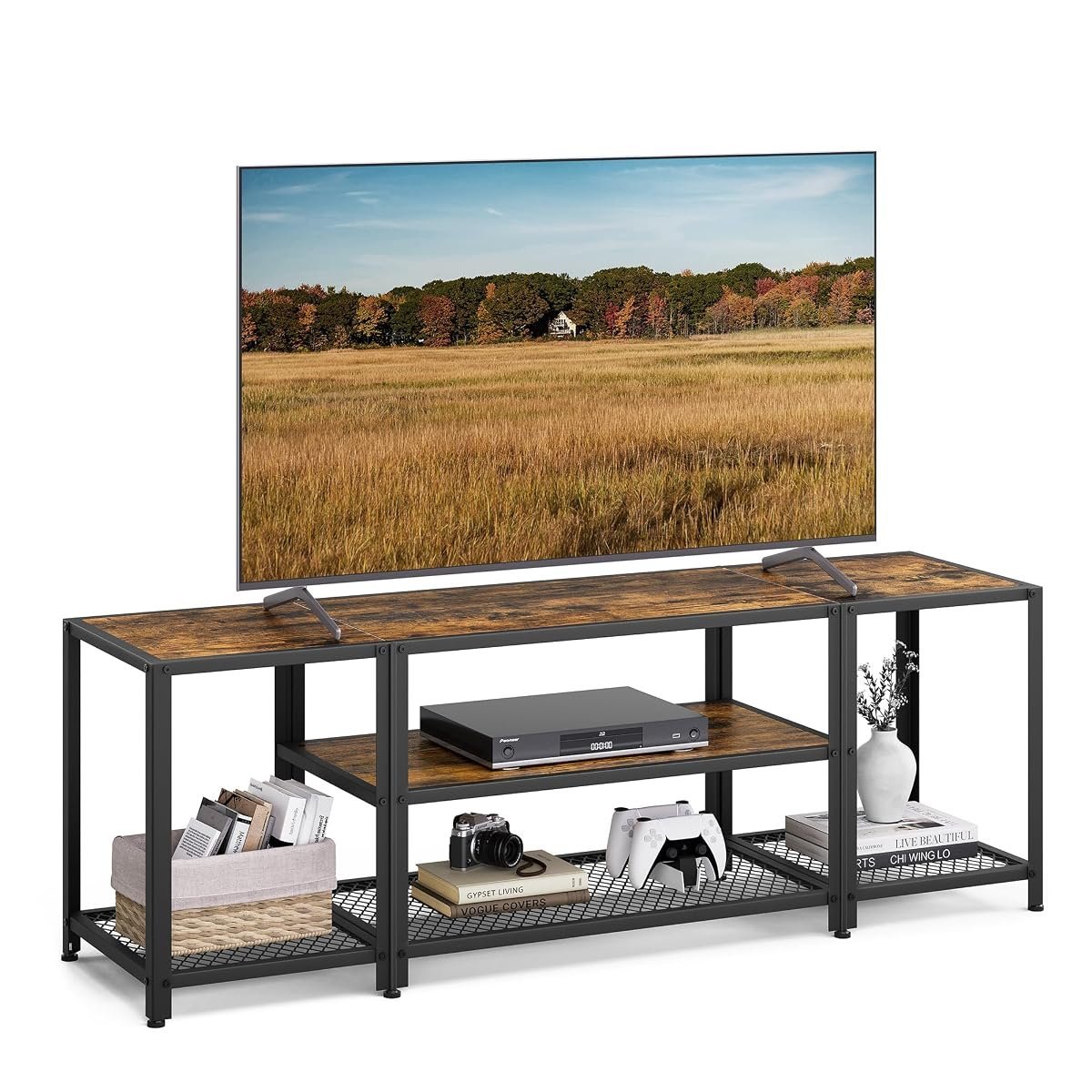VASAGLE Daxton TV Stand
