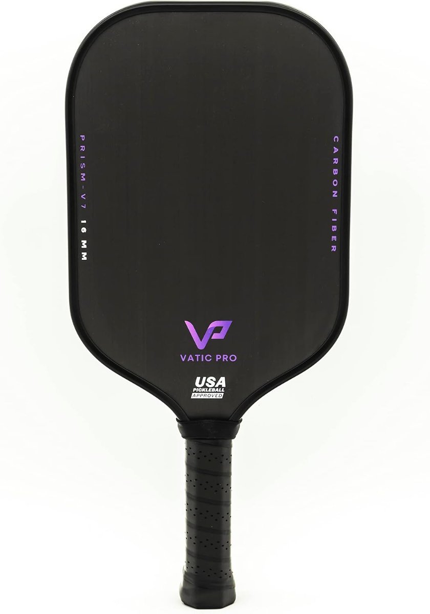 Vatic Pro Prism V7 Carbon Fiber