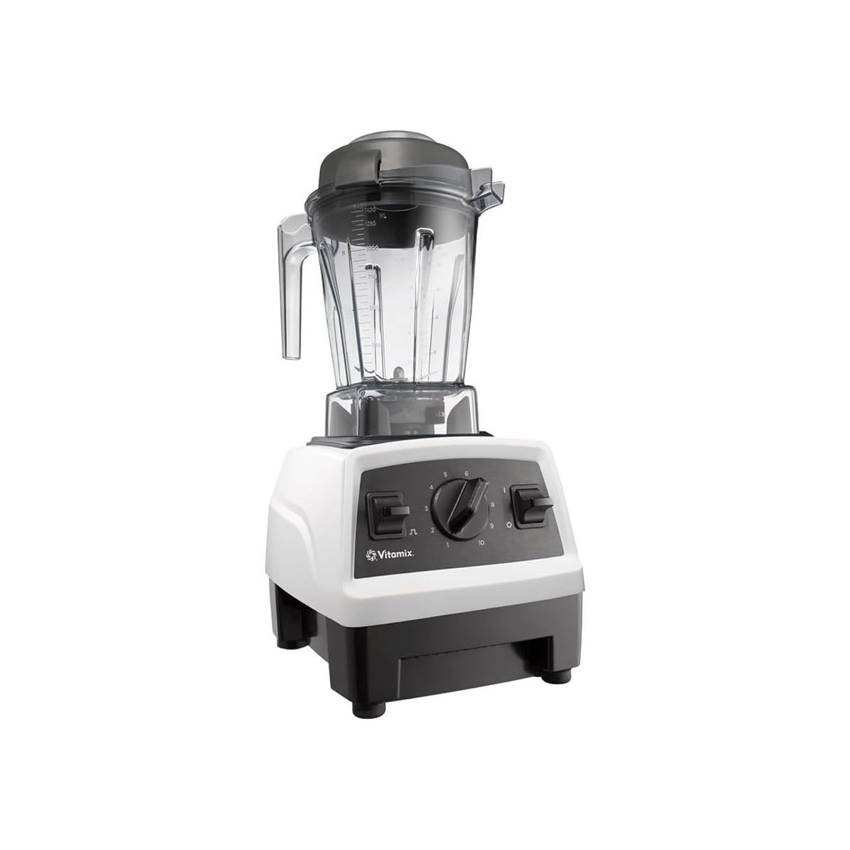 Vitamix Explorian E310