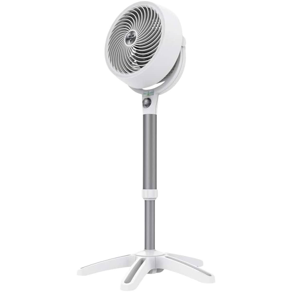 Vornado 683DC Energy Smart Air Circulator