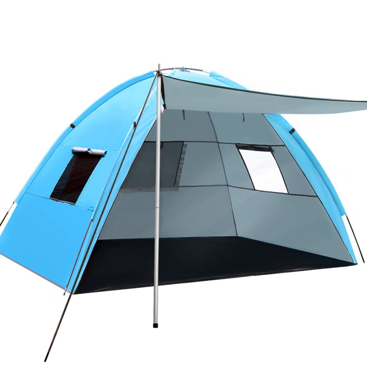 The 10 Best Tents in Australia