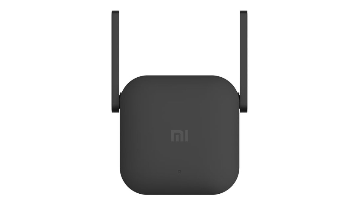 Xiaomi Mi WiFi Range Extender Pro