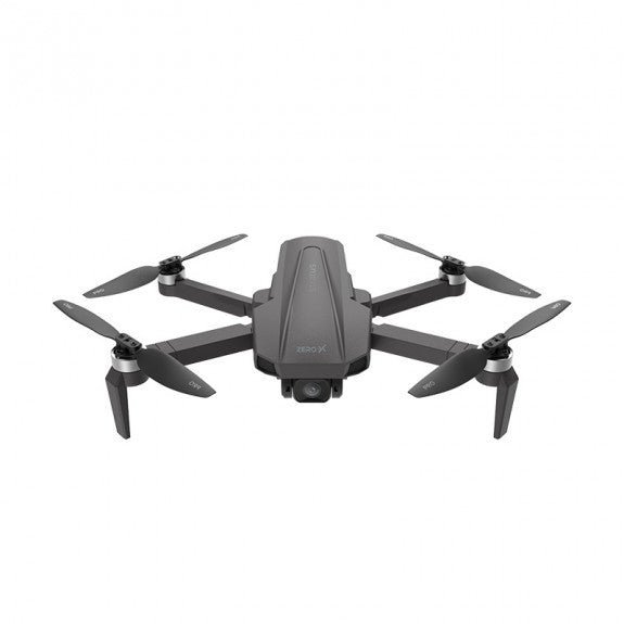 ZERO-X Pro D500 Stratus 4K GPS Drone
