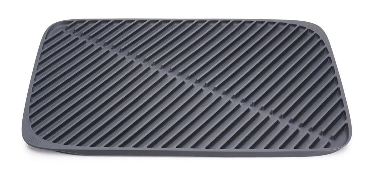 Joseph Joseph Flume Folding Draining Mat