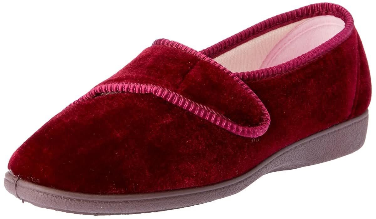 Grosby Lilian slipper for women
