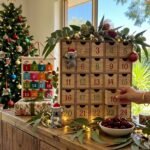 Advent Calendar au