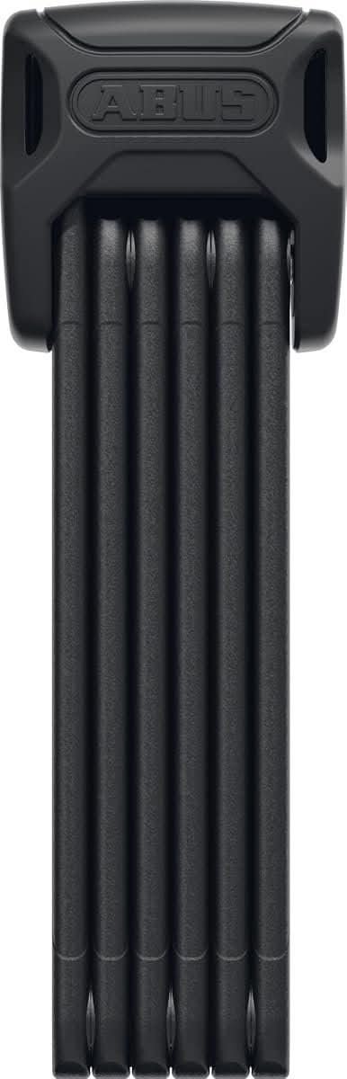 ABUS Bordo 6000K folding bike lock