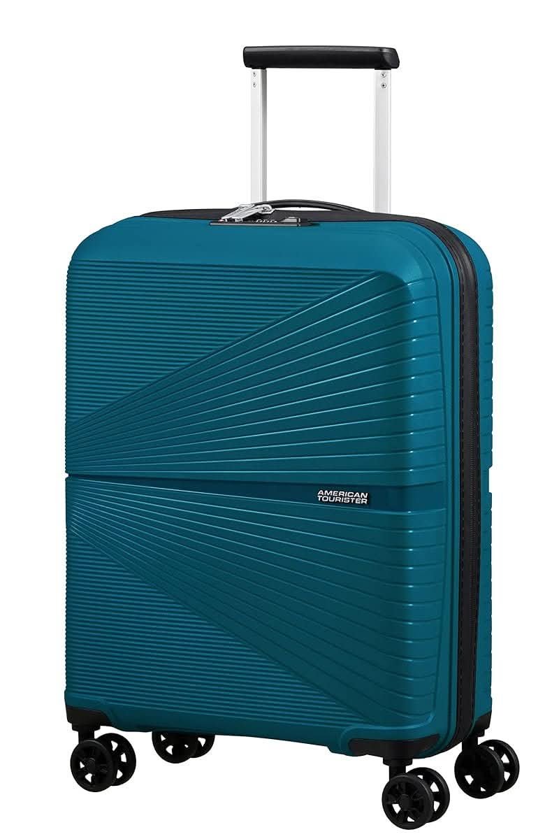 American Tourister Airconic 55cm