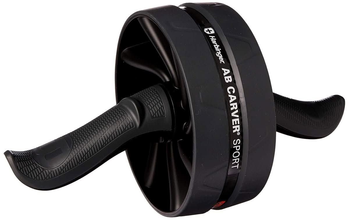 Harbinger Ab Carver Sport