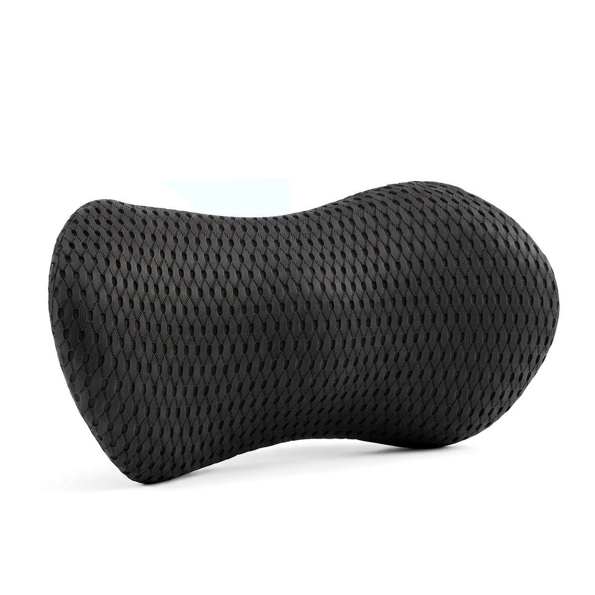 Artiss Lumbar Support Roll