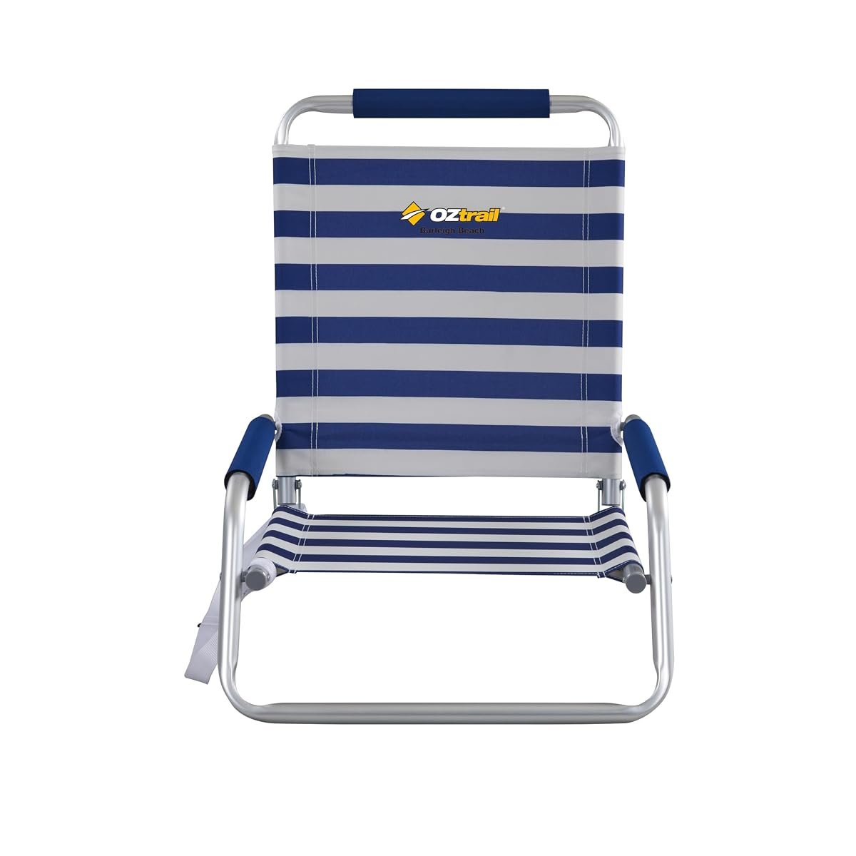 OZtrail Burleigh Beach Chair