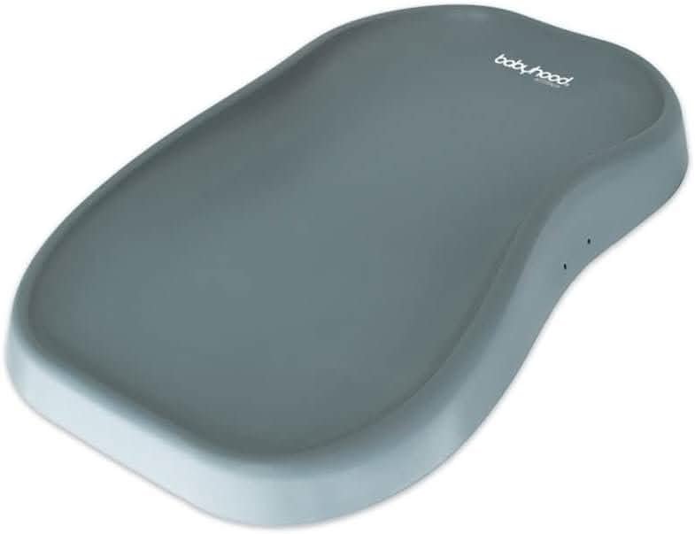 Babyhood Ultimate Change Pad