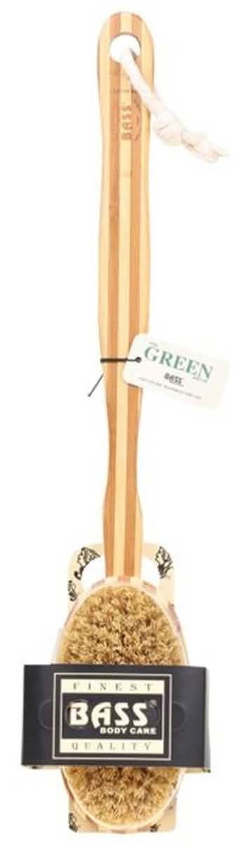 Bass Brushes The Skin Brush