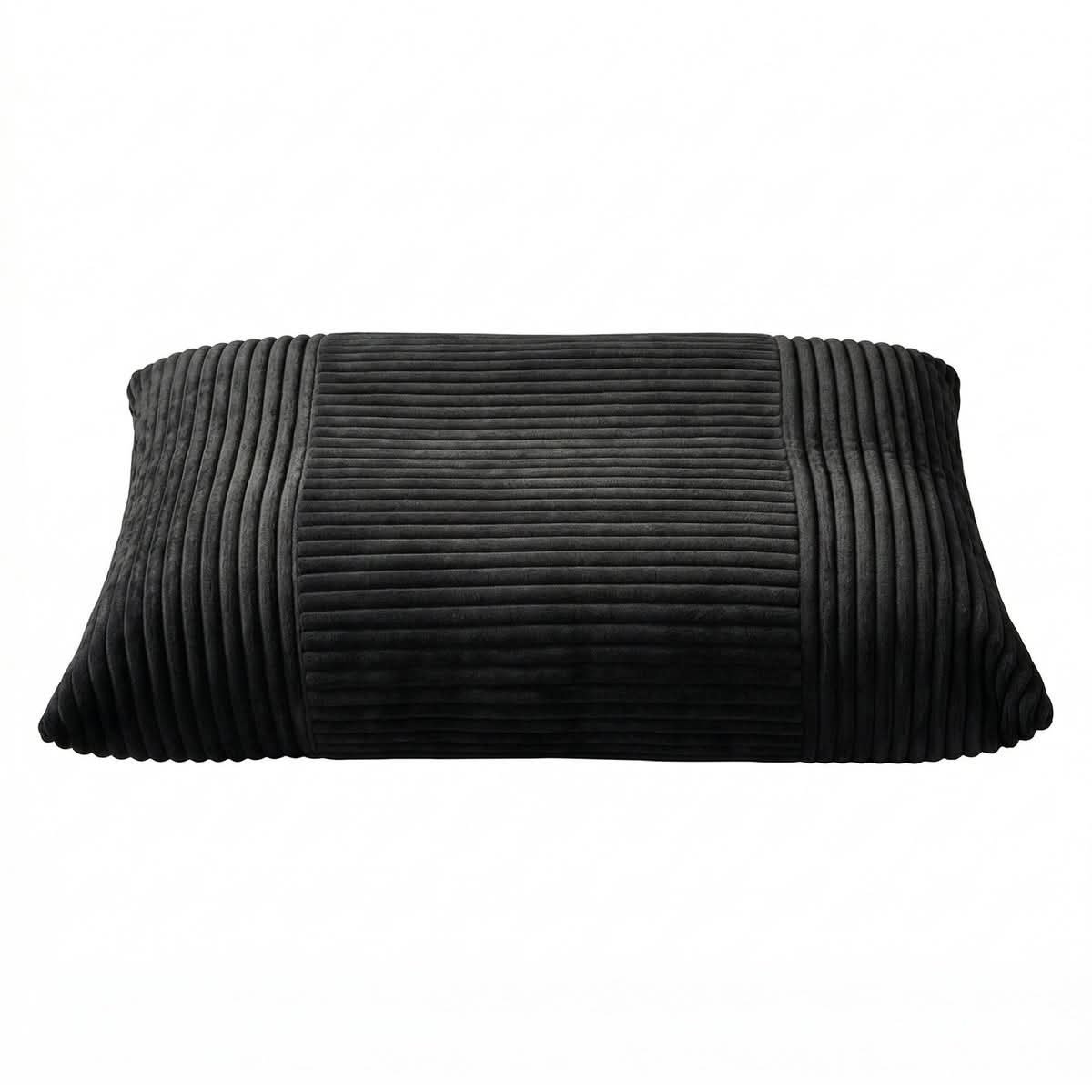 Artiss 3-in-1 Convertible Bean Bag