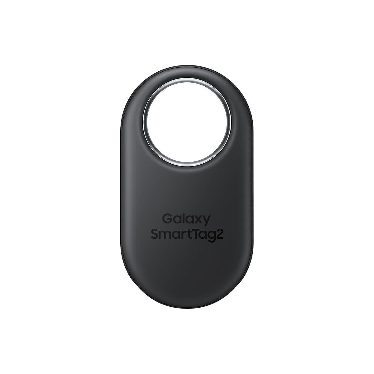 Samsung Galaxy SmartTag2 bluetooth tracker
