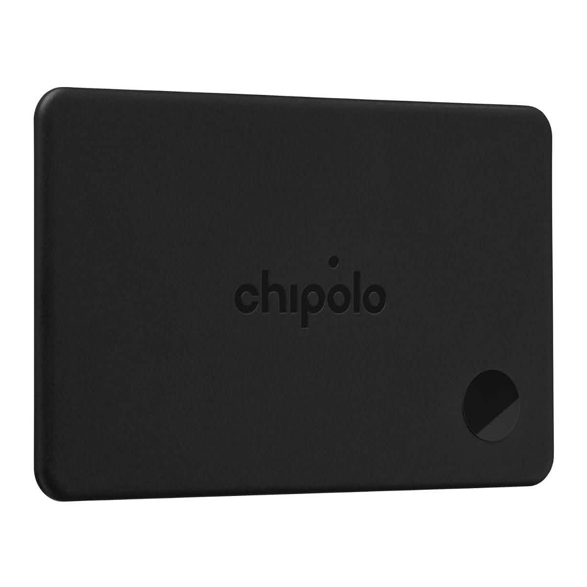 Chipolo CARD bluetooth tracker