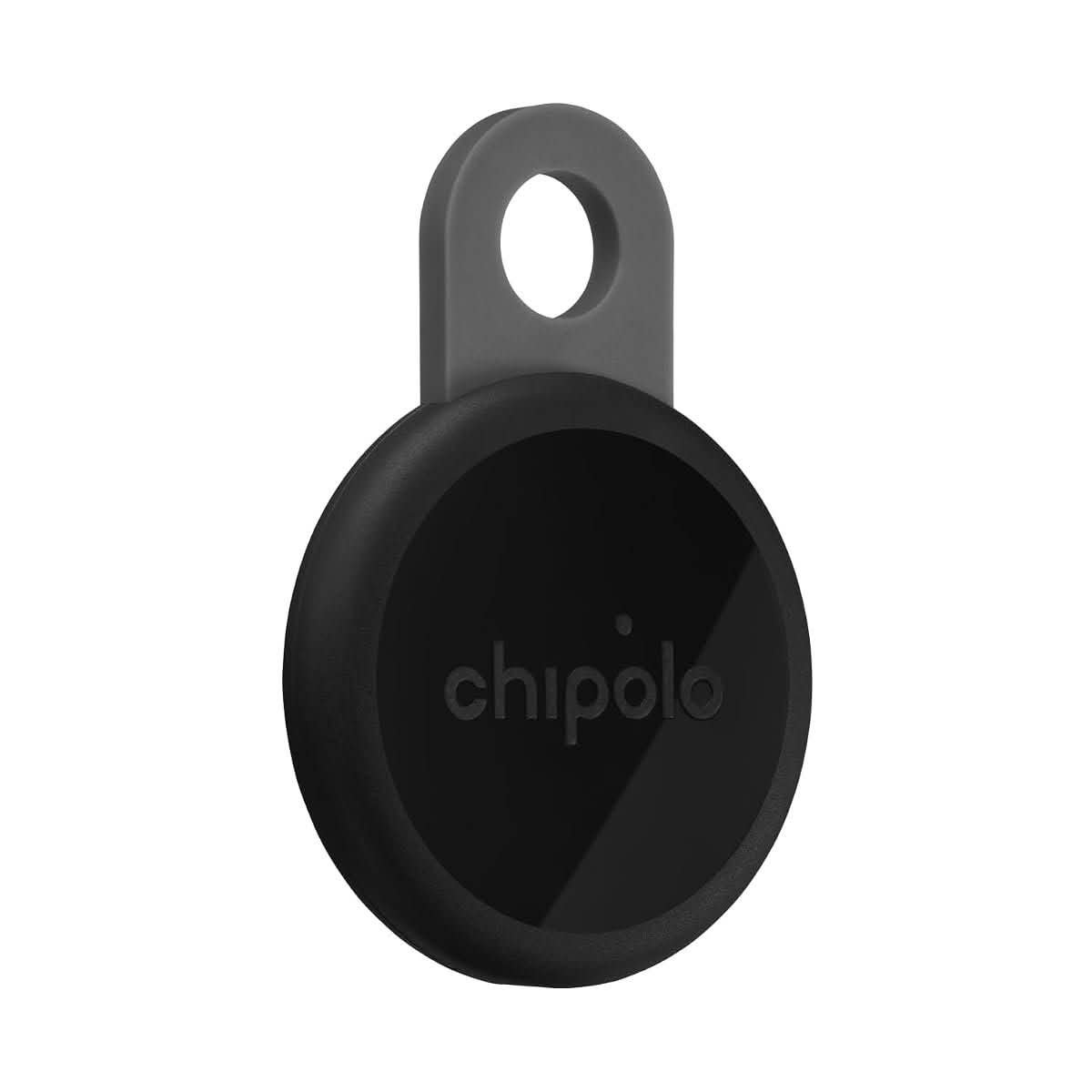 Chipolo LOOP bluetooth tracker