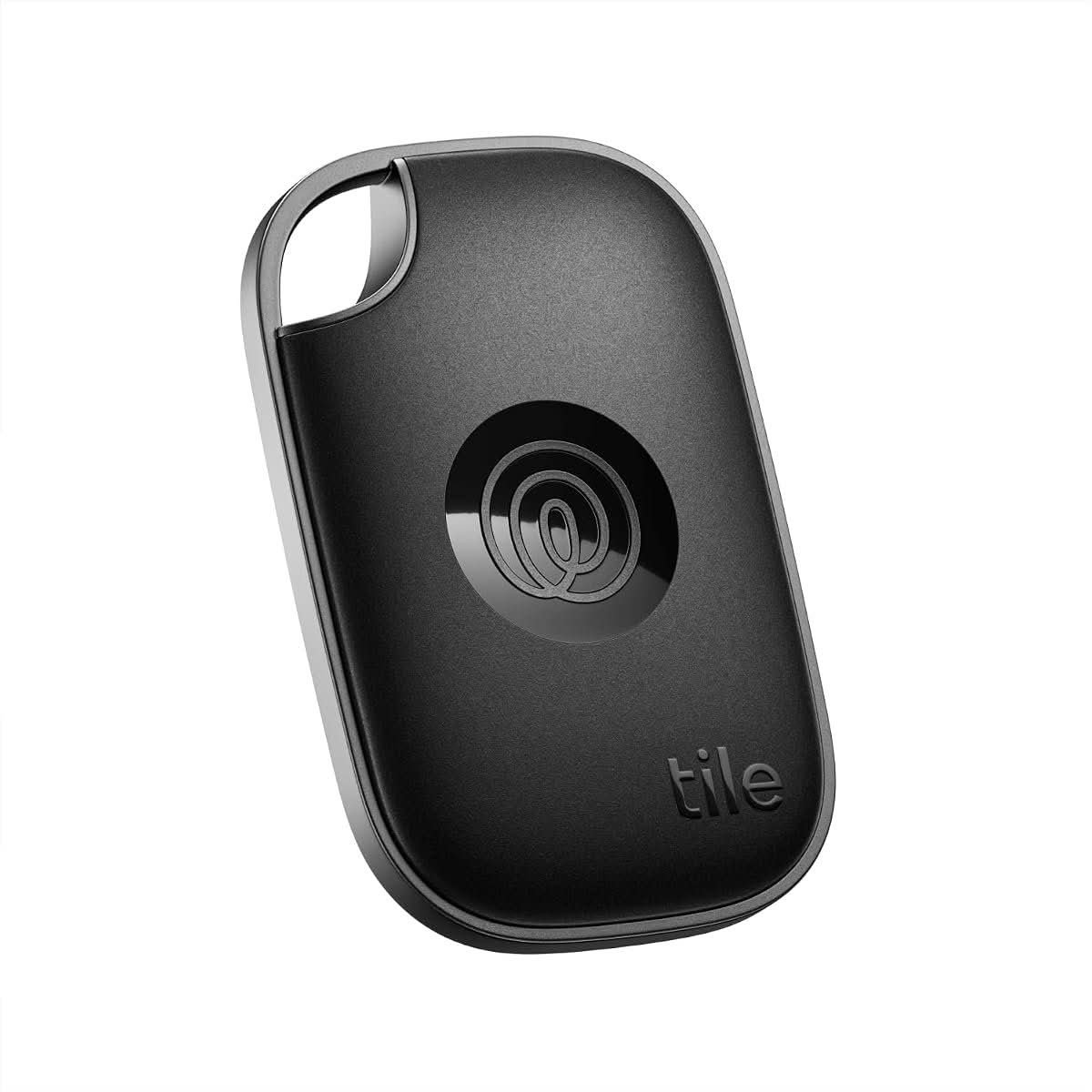 Life360 Tile Pro bluetooth tracker