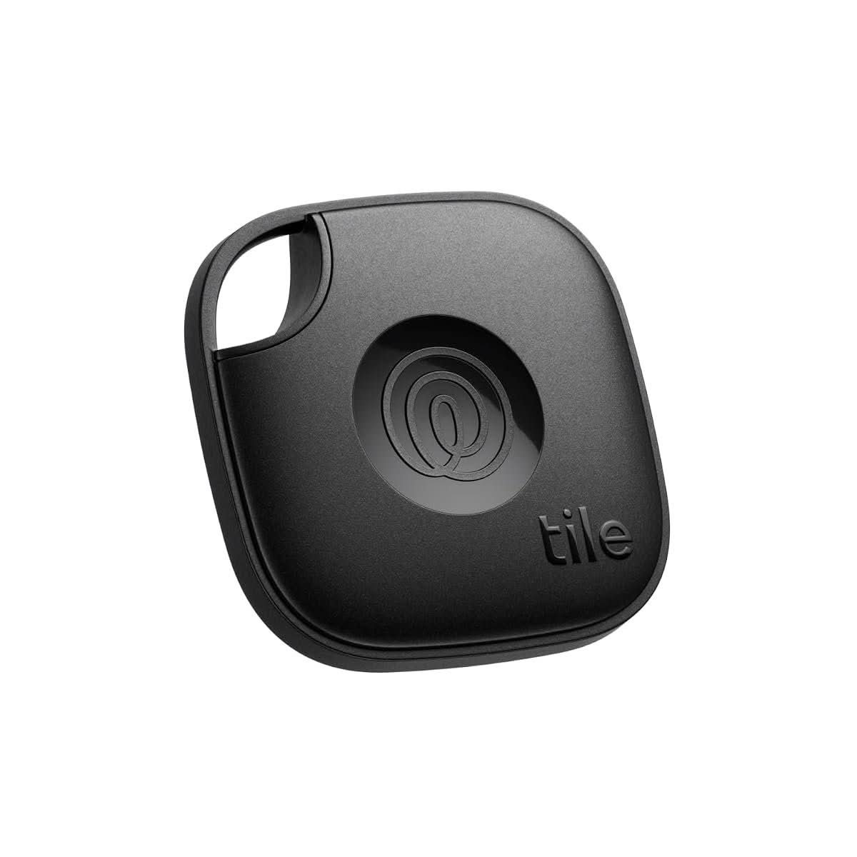 Life360 Tile Mate bluetooth tracker