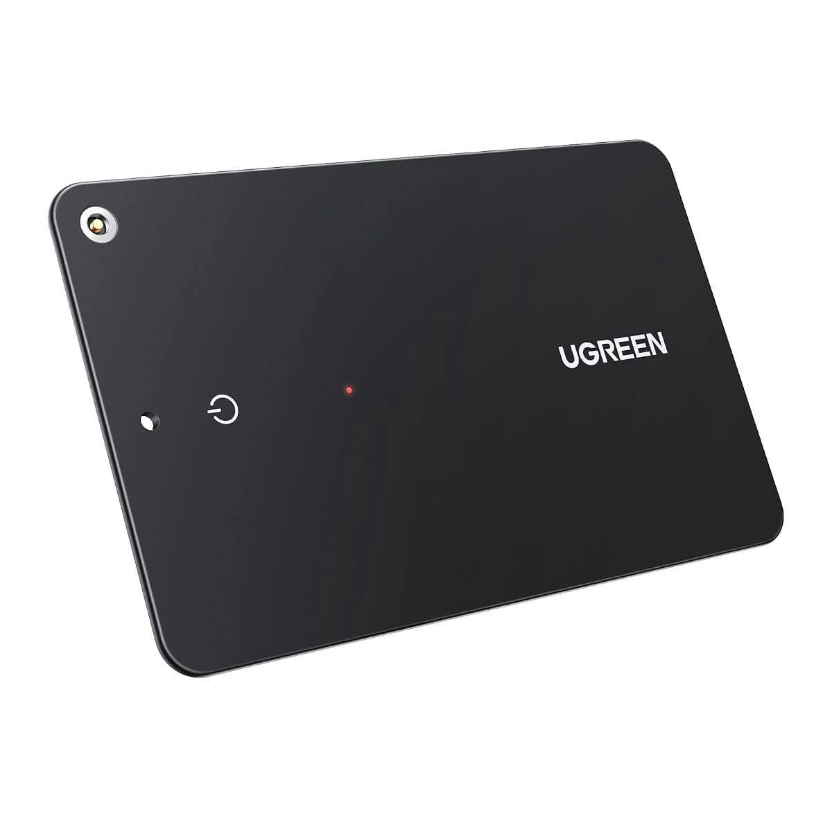UGREEN FineTrack Slim bluetooth tracker