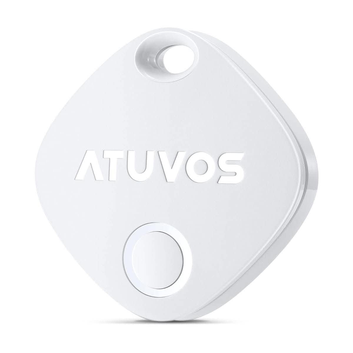 ATUVOS Key Finder bluetooth tracker