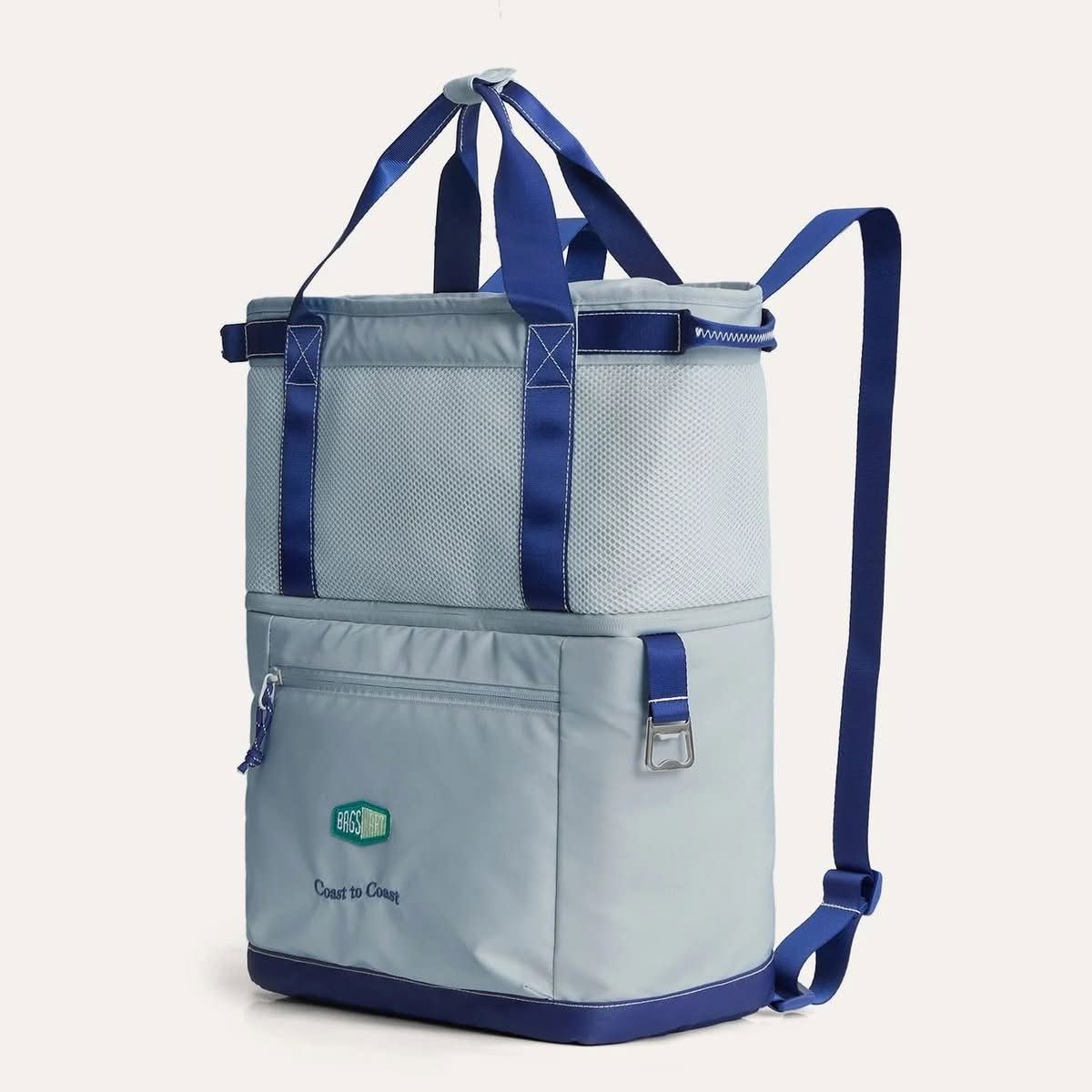 Coast 20-Can Soft Cooler esky cooler
