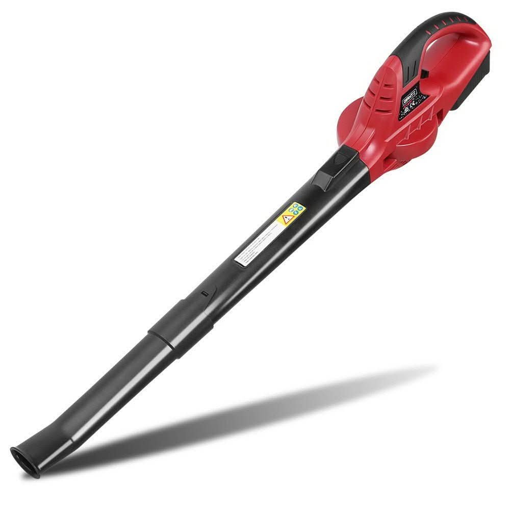 Giantz 20V Cordless Leaf Blower leaf blower