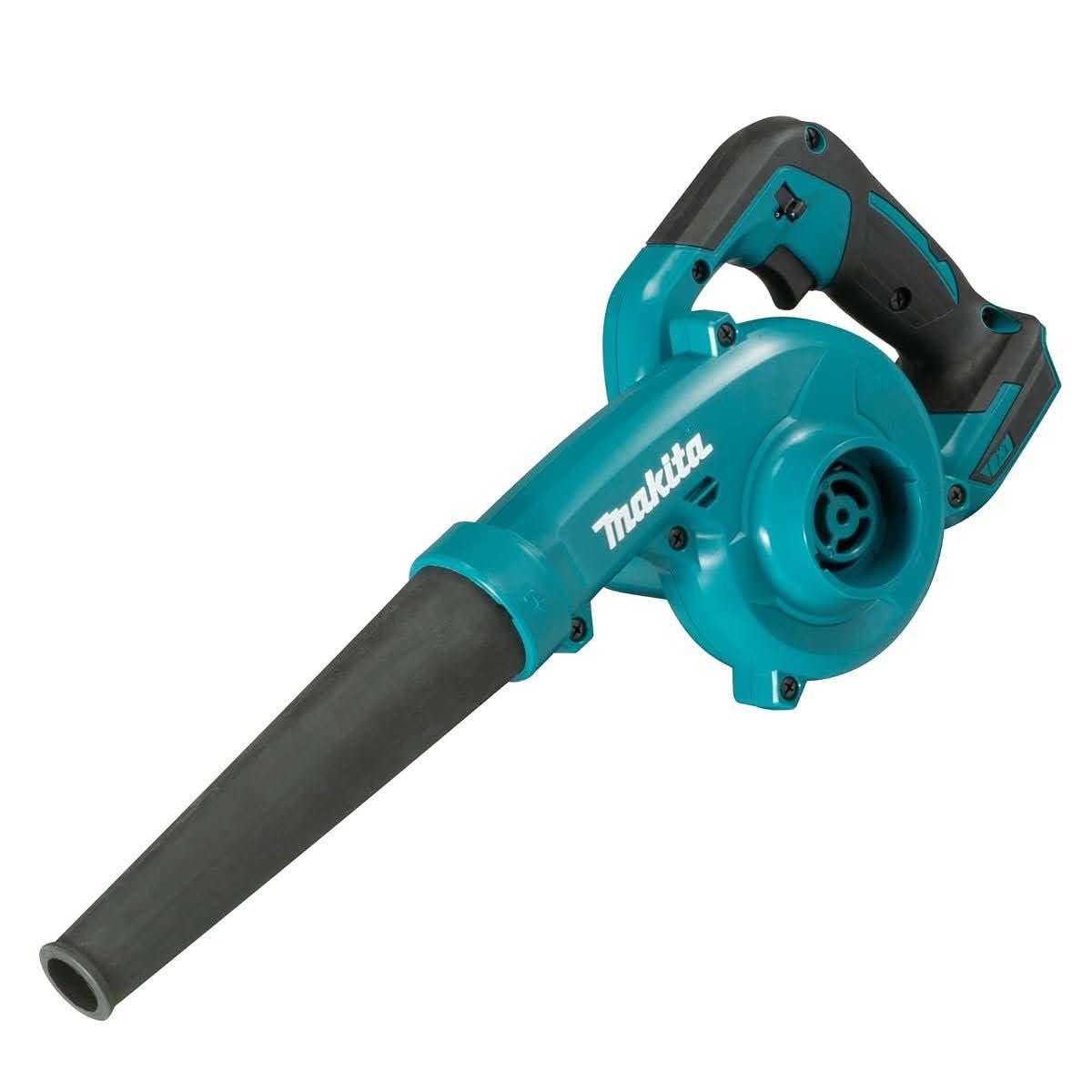 Makita DUB185Z 18V Blower leaf blower