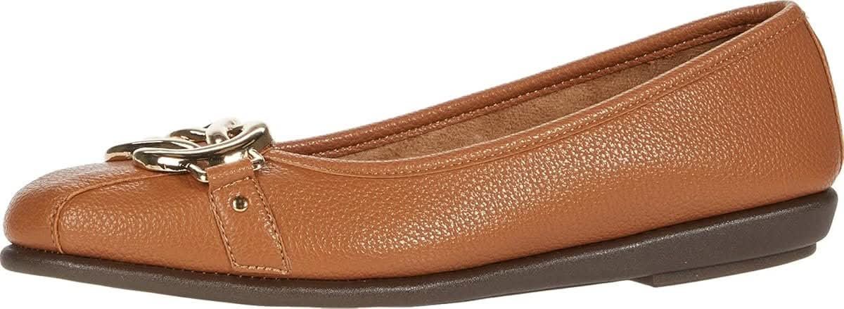 Aerosoles Big Bet Flat