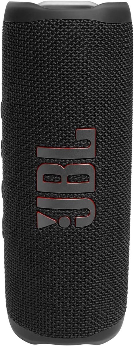 JBL Flip 6 portable Bluetooth speaker