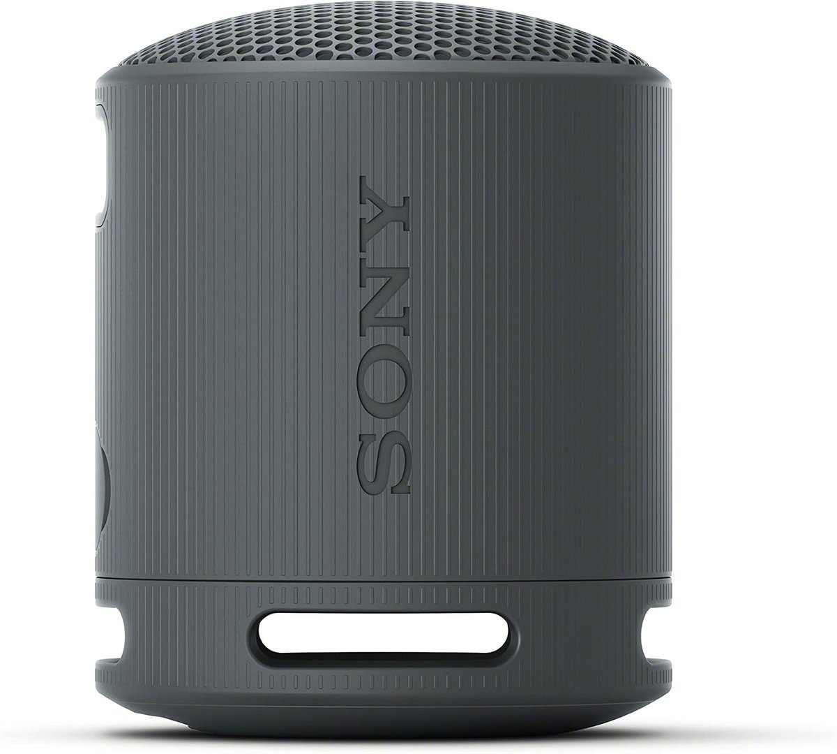 Sony SRS-XB100 compact Bluetooth speaker