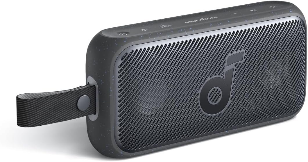 Soundcore Motion 300 Bluetooth speaker